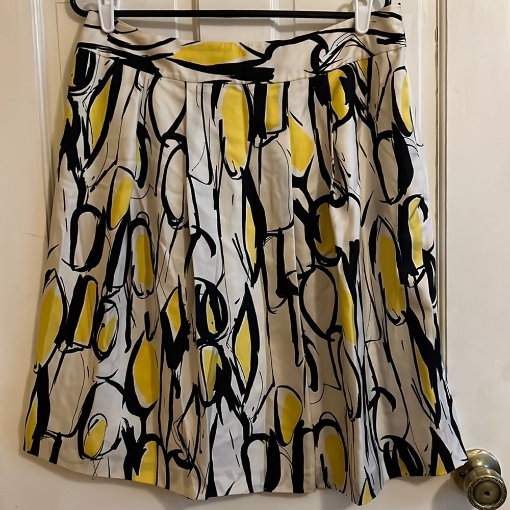 Jones New York Skirt